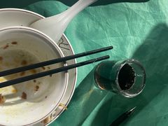 -忠记湛江烧蚝店