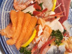 -竹日本料理