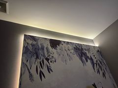 -水墨澜渟足道·SPA·传统(四望亭东关街店)