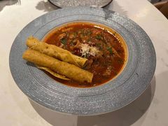 -墨纪Mojí墨西哥餐厅(官舍店)