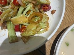 -小大董·烤鸭(五棵松店)