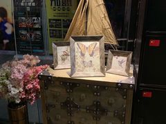-长藤鬼校(千禧店)