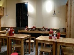 -老巷口川味火锅