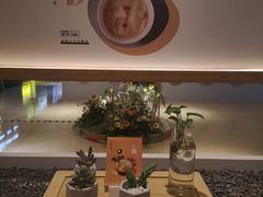 -炖物24章·顺时轻养茶(黄龙店)