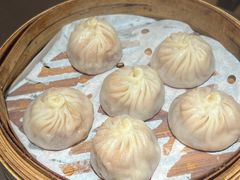 -王繁星面馆(西安熙地港店)