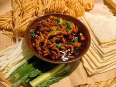 -魏铭鱼头捞饭(嘉善店)