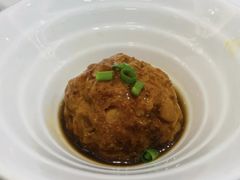 -金春禧(世茂国际广场店)