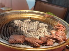 -西塔老太太泥炉烤肉(上海七宝领展广场店)