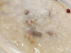 -广顺鑫猪肚鸡(经八路店)
