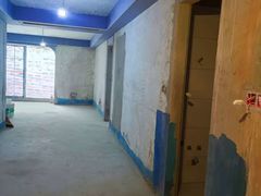 -吉美装饰•方信空间(莘庄店)