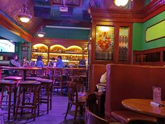 -IRISH PUB NO.9 爱尔兰酒吧