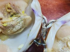 -阿静美食