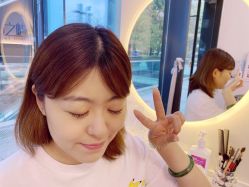 -美愈美肤MEIYU SKIN