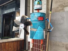 -MOJO密室逃脱(中街旗舰店)