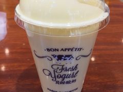 -巴黎贝甜(常德路店)