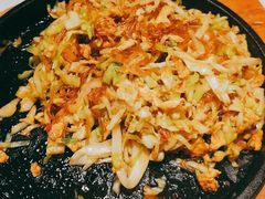 -峨嵋小镇(远洋城店)