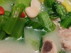 -九毛九西北菜(百信广场店)