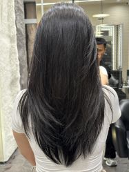 -凯博K-boom Hair Salon