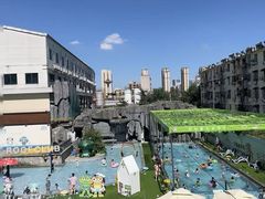 -水善汇旗舰店(金牛路店)