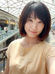 -简影造型·自选烫染接发salon