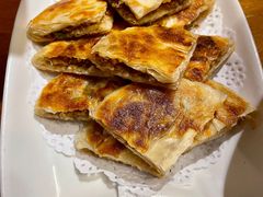 -爷爷的土钵菜(街道口店)