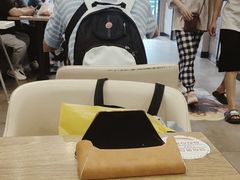 -魏家凉皮(梨园店)