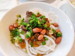 -香宫中餐厅 · 桂林香格里拉