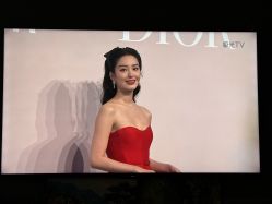 -Hair Code芭曲发型