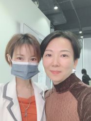 -久匠半永久纹眉