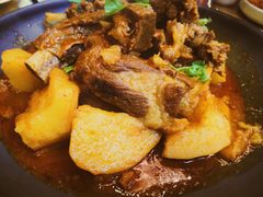 -东海章鱼馆(恒瑞街店)