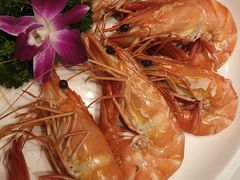 -大东海海鲜酒楼(渔人码头总店)