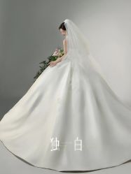 -雅云婚纱摄影工作室旗舰店