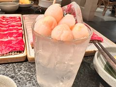 -三出山火锅(南京万象天地店)