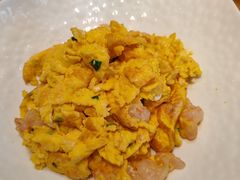 -竹里馆 ·茶食(奥体店)