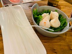 -十六蒲(桂林路店)