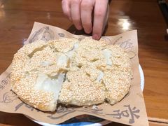 -老西门·常州菜(新区店)