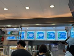 -芝麻糊世家(西华店)