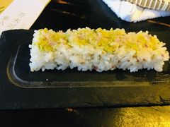 -小十料理(新城店)