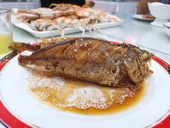 -小实惠嘉(威海路店)