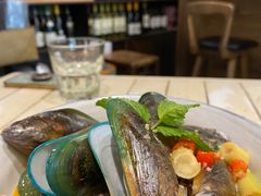 -Brut Eatery悦璞食堂(愚园路店)