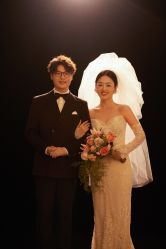 点击看大图 -壹HOME胶片摄影工作室