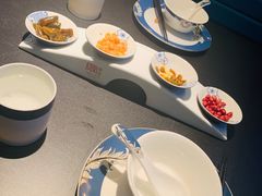 -凤凰湘语·湘粤鲜融(浦东旗舰店)