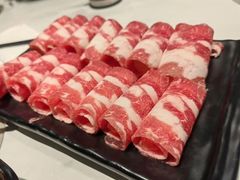 -呷哺呷哺(砂之船奥莱店)