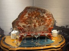 -聚宝渔港.五钻酒家(上地店)