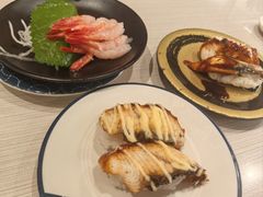 -滨寿司(汇金店)