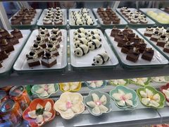 -海底捞火锅(高科广场店)