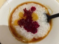 -雲說·花(西宸天街店)