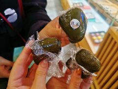 -南宋胡记(杭州河坊街店)