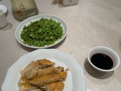 -群乐饭店(滨安路店)