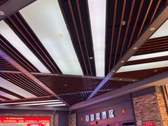 -SFC上影影城(北京大兴龙湖天街IMAX店)